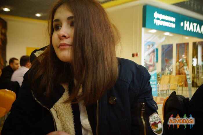 Анна  Вишневская фото №784638. Загружено 03 Декабря 2014