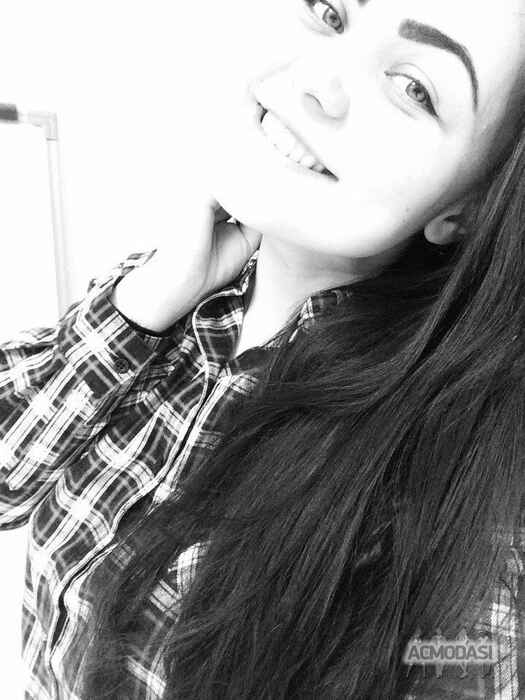 Гуля Харисовна Загитуллина фото №1160190. Загружено 22 Марта 2017