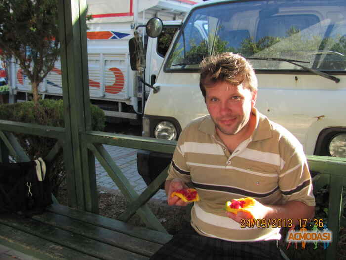 Валерий Петрович Иванов фото №863582. Загружено 21 Мая 2015