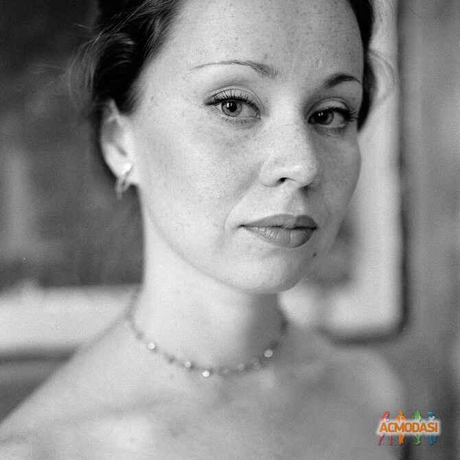 Мартынова  Ольга фото №62412. Загружено 25 Августа 2011