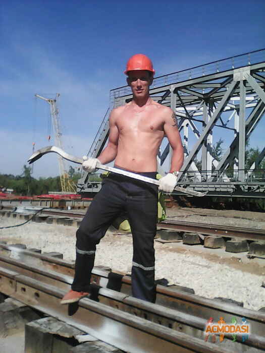 Сергей Анатольевич Саночкин фото №899754. Загружено 05 Августа 2015