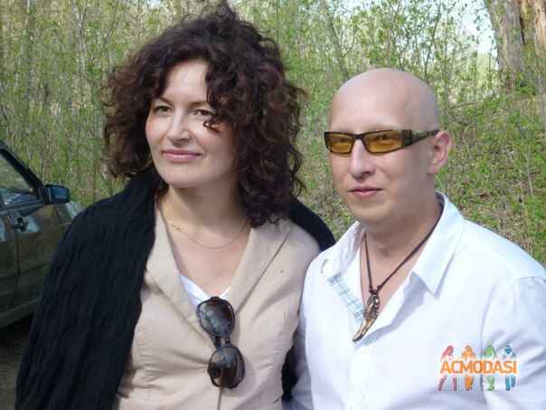 Рустам Тагирович Хабибуллин фото №905346. Загружено 13 Августа 2015