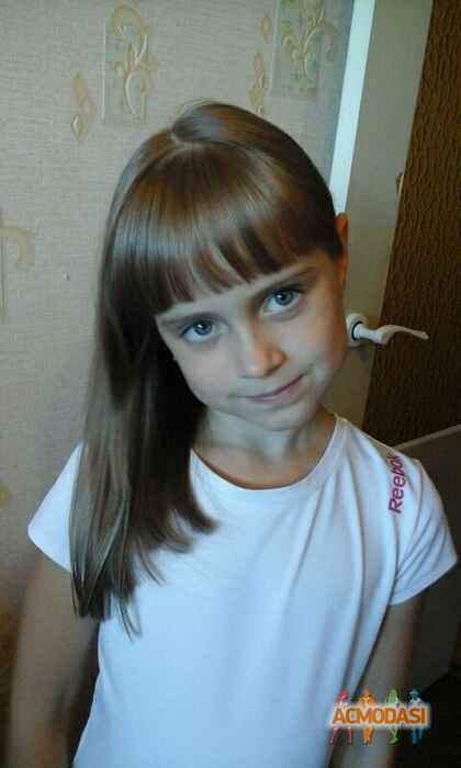 Диана Максимовна Каменецкая фото №909221. Загружено 20 Августа 2015