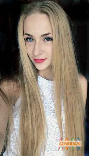 Анастасия   фото №917764. Загружено 07 Сентября 2015