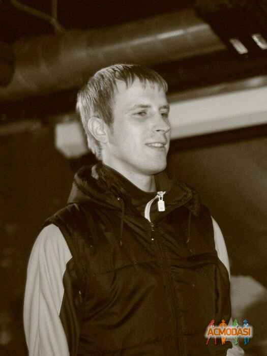 Егор Сергеевич Куров фото №932182. Загружено 06 Октября 2015