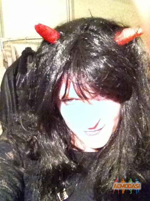 Никитин Александр Александрович фото №948190. Загружено 02 Ноября 2015