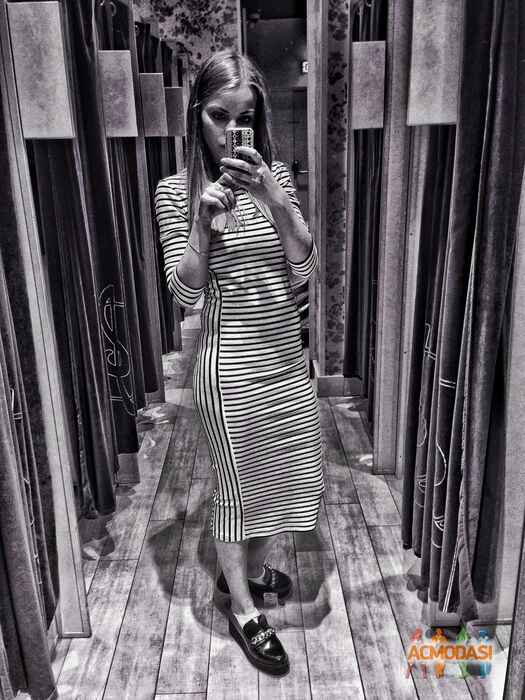 Анастасия  Фраёнова фото №952027. Загружено 09 Ноября 2015