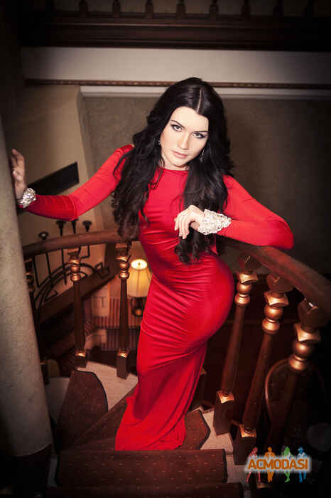 Елена Леонидовна Шибанова фото №965278. Загружено 09 Декабря 2015