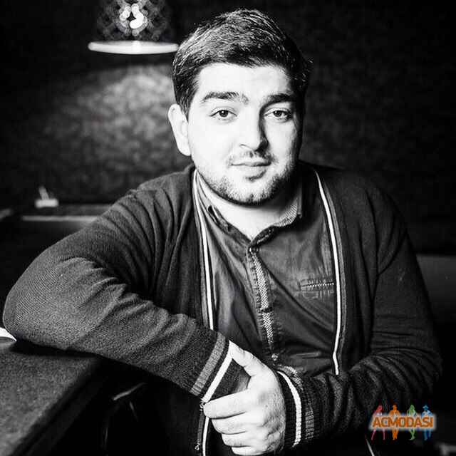 Amid  Salimov фото №994577. Загружено 10 Февраля 2016