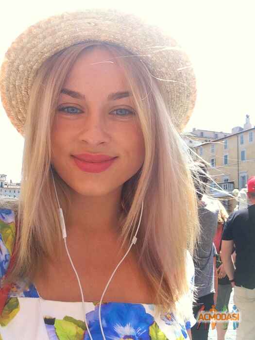 Яна Сергеевна Павлович фото №1119268. Загружено 03 Декабря 2016