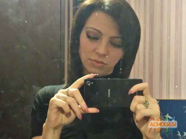 Олеся Юрьевна Голикова фото №1144840. Загружено 09 Февраля 2017