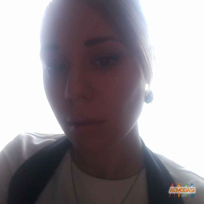 Лилия  Левина фото №1159842. Загружено 21 Марта 2017