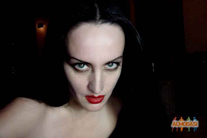 Tatyana Daryana  Popechiteleva фото №1273402. Загружено 14 Января 2018