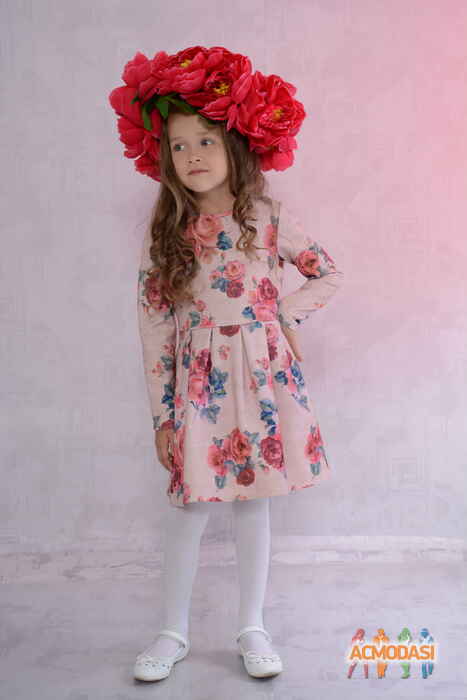 Камилла Линаровна Фаттахова фото №1224459. Загружено 11 Сентября 2017