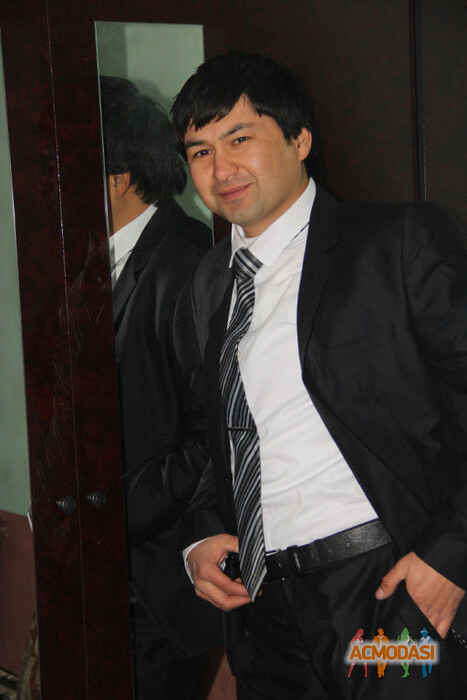 Роман Набиеаич Мунимов фото №1274032. Загружено 16 Января 2018