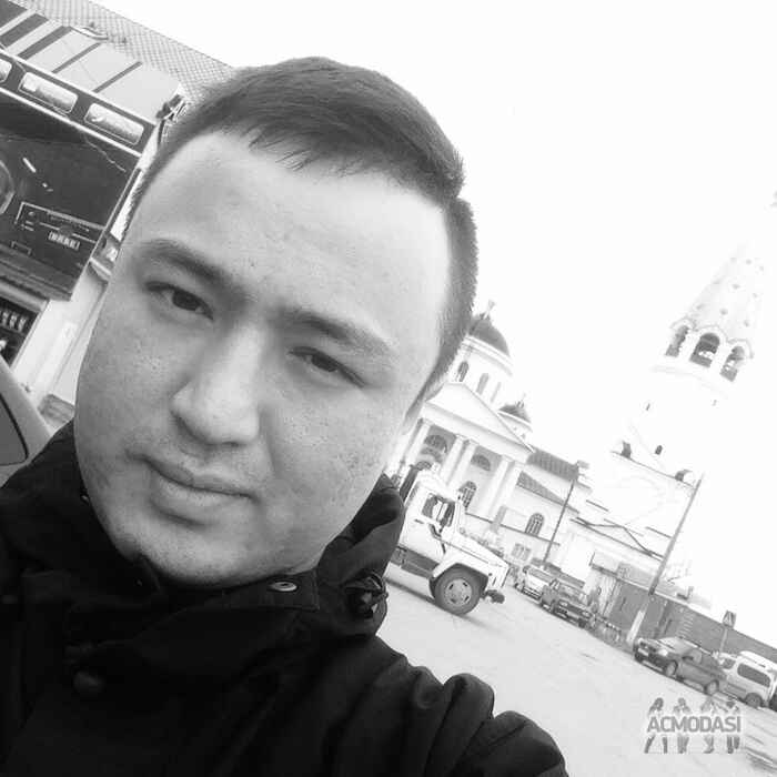 Фархат олимажанович абдыгазиев фото №1301516. Загружено 19 Марта 2018