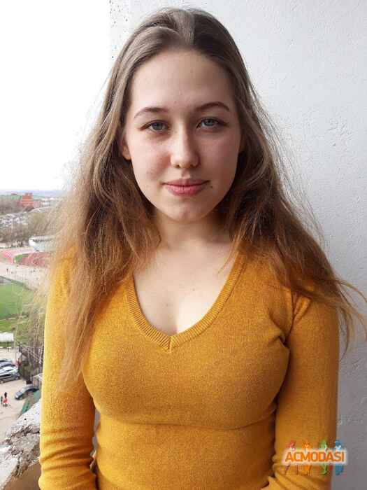 Ива Дмитриевна Зайцева фото №1332273. Загружено 11 Июня 2018