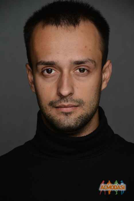 Vladislav  Leo фото №1386981. Загружено 24 Октября 2018