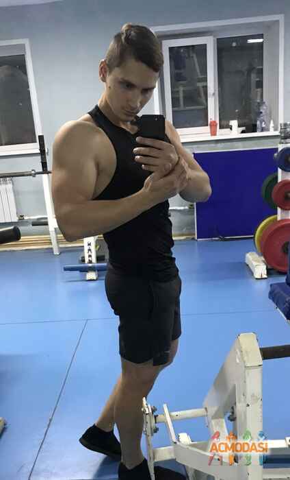 Евгений Владимирович Шевчук фото №1508434. Загружено 07 Сентября 2019