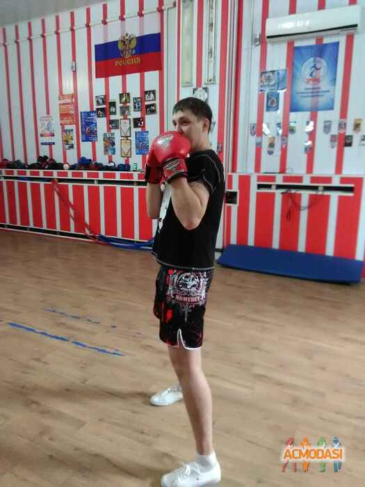 Дмитрий Сергеевич Мананников фото №1475498. Загружено 21 Июня 2019