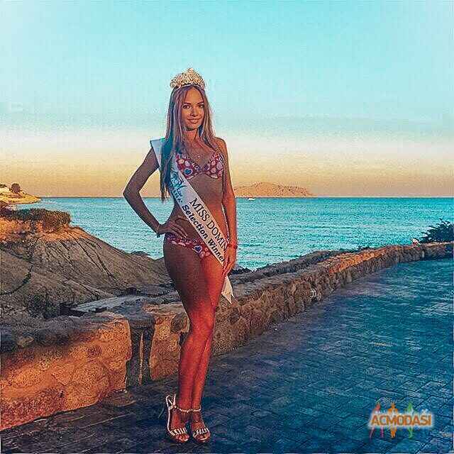 Елена   фото №1520028. Загружено 03 Октября 2019