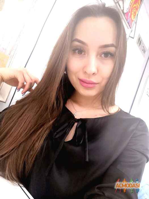 Оксана Николаевна Иванова фото №1532648. Загружено 28 Октября 2019