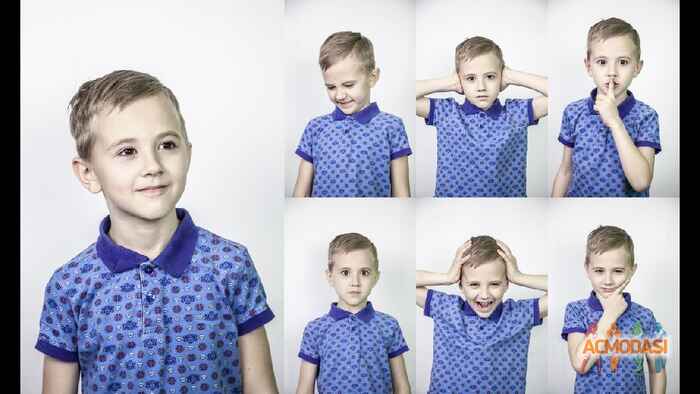 Федор Романович Аксененко фото №1548561. Загружено 10 Декабря 2019