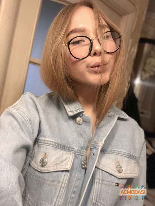 Елизавета Романовна Грачева фото №1608846. Загружено 12 Июня 2020