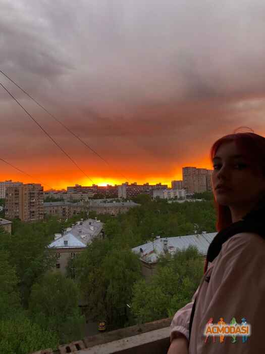 Валентина Артёмовна Абзалетдинова фото №1608896. Загружено 13 Июня 2020