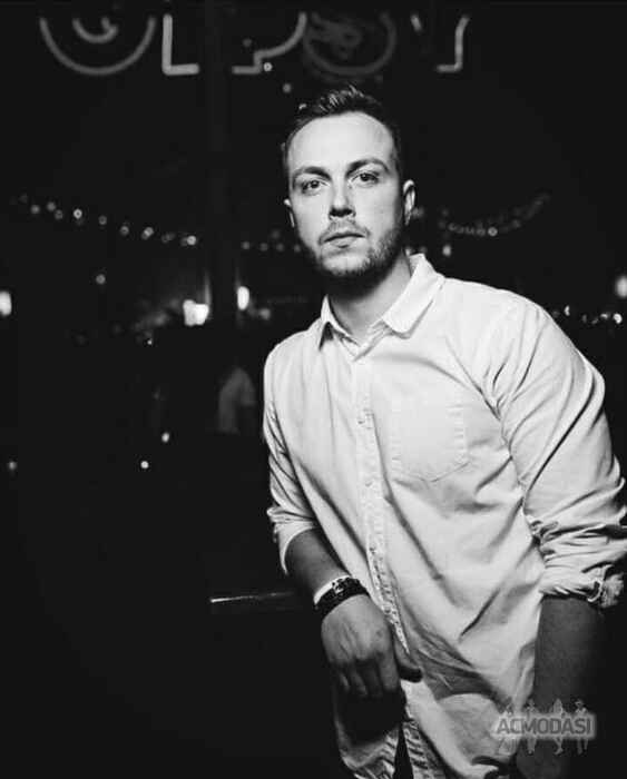 Евгений  Гавриленко фото №1645190. Загружено 09 Октября 2020