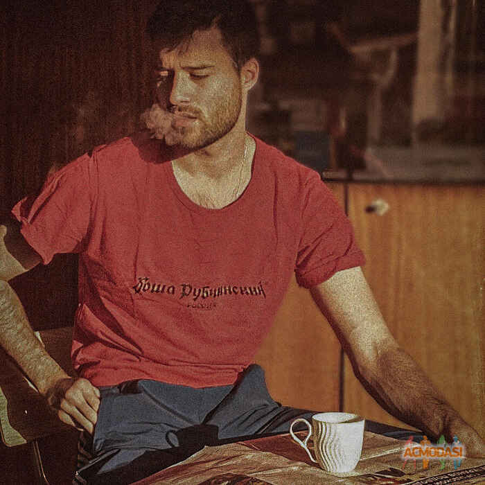 George  Kodzaev фото №1651436. Загружено 29 Октября 2020