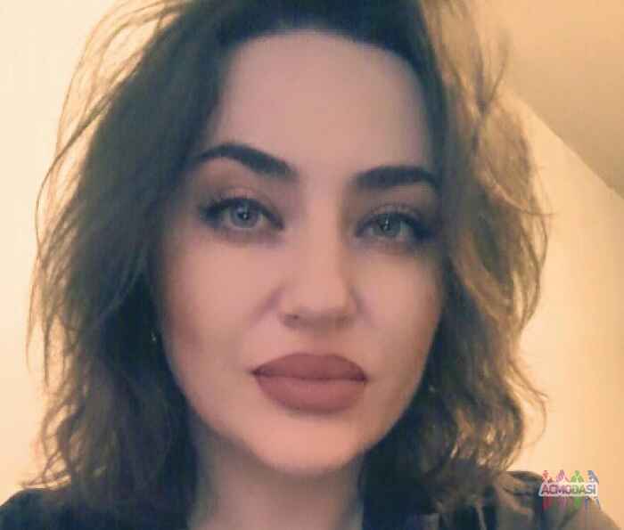 Anna  Kubko фото №1664237. Загружено 09 Декабря 2020