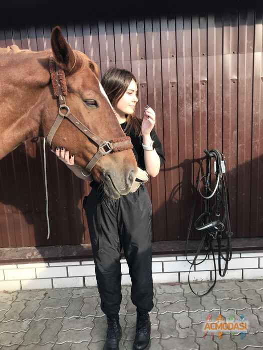 Iona  Скворцова фото №1669686. Загружено 28 Декабря 2020