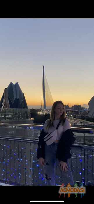 Viktoriia  Orlova фото №1671485. Загружено 06 Января 2021