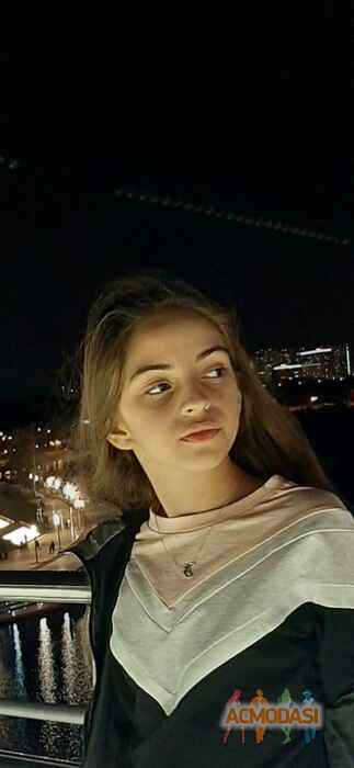 Алина   фото №1699031. Загружено 11 Апреля 2021