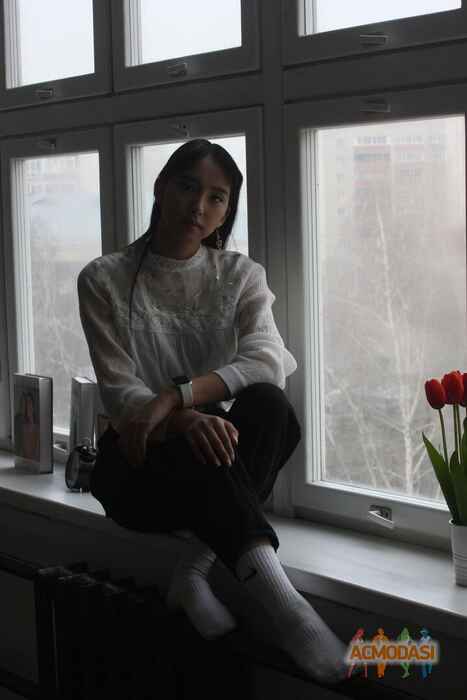 мишакова  андрианна фото №1713700. Загружено 06 Июня 2021