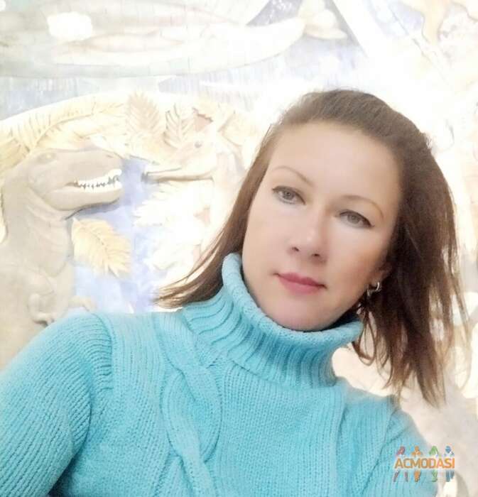 Лариса  Горинова фото №1808599. Загружено 19 Июля 2022