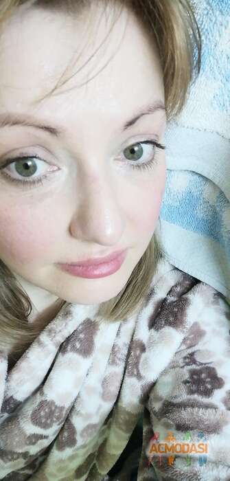 Юлия  Никиточкина фото №1843361. Загружено 16 Февраля 2023