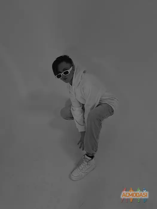 Егор  Морозов фото №1863870. Загружено 09 Августа 2023