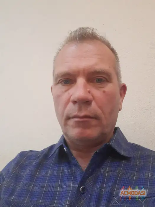 Андрей  Куразаев фото №1947247. Загружено 12 Февраля 2026