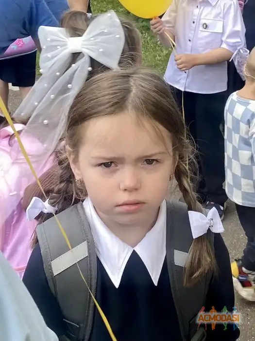 Алиса Дмитриевна Дворецкая фото №1940589. Загружено 05 Ноября 2025