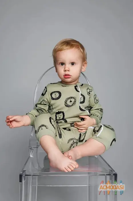 Даниил  Распопов фото №1931011. Загружено 10 Июля 2025