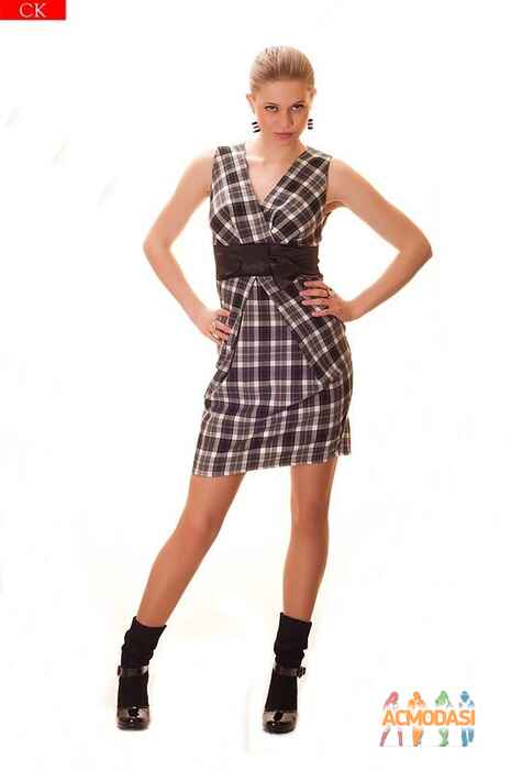 Мирослава Игоревна Дерепа фото №321230. Загружено 08 Января 2013