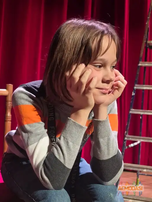 Кузьма  Цыкалюк фото №1939474. Загружено 24 Октября 2025