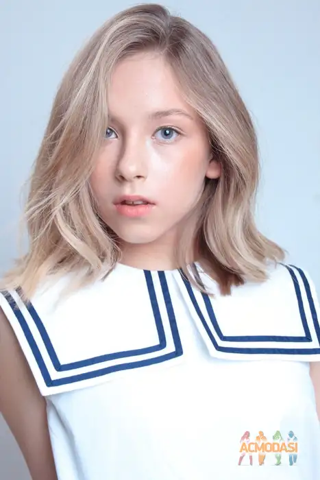 Марта  Исаева фото №1941535. Загружено 15 Ноября 2025