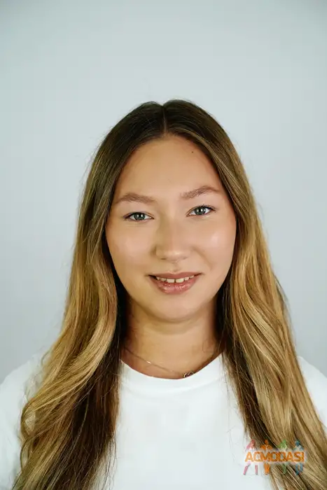 Александра  Валитова фото №1944064. Загружено 21 Декабря 2025