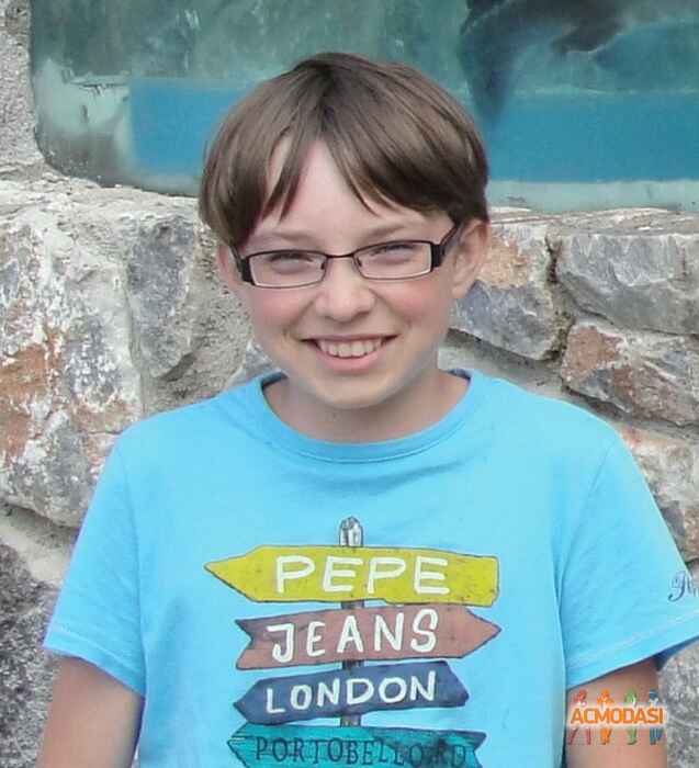 Игорь  Лаврентьев фото №187306. Загружено 20 Апреля 2012