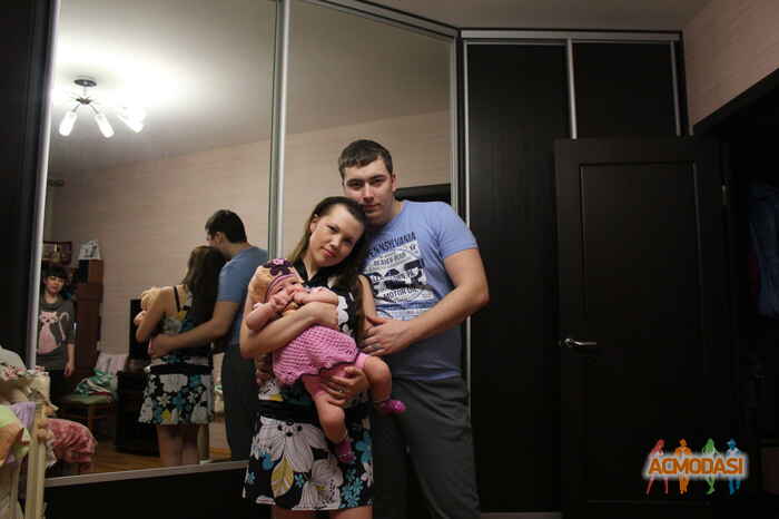 Анастасия   фото №199323. Загружено 16 Мая 2012