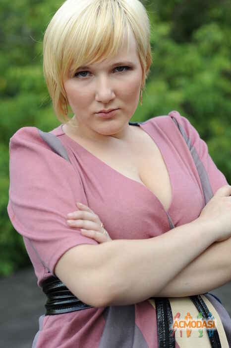 Алла Сергеевна Ястребова фото №220307. Загружено 05 Июля 2012