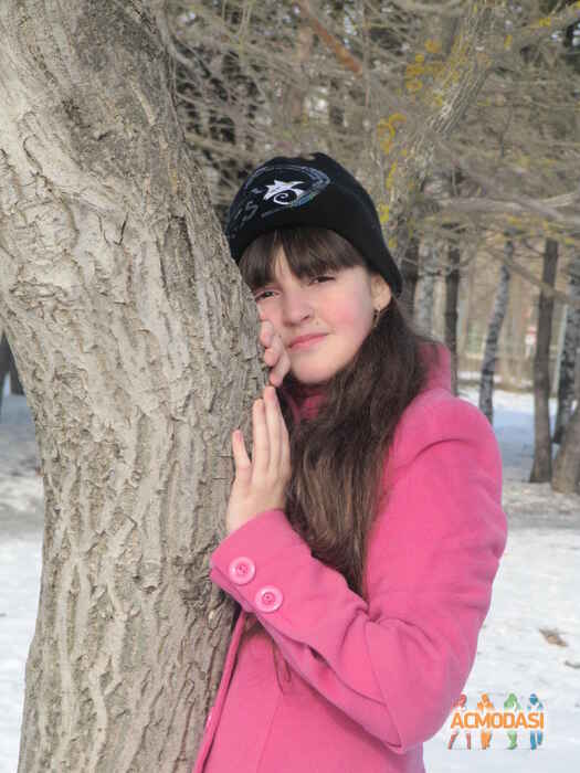 Александра  Сафарова фото №229951. Загружено 28 Июля 2012